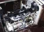 Rolls-Royce 20/25 HP Saloon by Thrupp & Maberly 1932 года